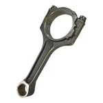 Ford F150 Mustang 5.0L Genuine Oem Single Connecting Rod 11 - 14 BR3E 6200. Fixed Price $29.99.