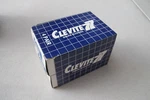 Clevite CB1438AL-25MM Connecting Rod Bearing For Toyota Diesel 1839CC Pair. Fixed Price $23.79.