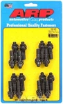 Arp Header Stud Kit - 12PT. 3/8 X 1.670 Oal (16). Fixed Price $113.76.