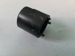 63 - 68 Mopar Dodge Plymouth Chrysler Ignition Switch Bezel Nut Tool Socket. Fixed Price $17.00.
