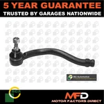 Fits Ford Galaxy Vw Sharan Seat Alhambra Bga Front Right Tie Rod End 1058377. Fixed Price $19.98.