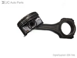 Left Piston Rod Standard 14-16 Ford F-150 3.5 BL3E6200AA Turbo. Fixed Price $69.95.