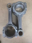 Shipsameday 4X Genuine Oem Gm Chevy Isuzu Connecting Rod 2.9 # 9040 12613195. Fixed Price $153.89.