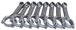 Eagle Specialty Products SIR5700BPLW Engine Connecting. Fixed Price $329.01.
