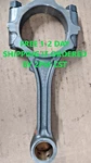 New Mopar Oem Connecting Rod 98-03 (93-06) Dodge Chrysler 3.2 3.5 Forg# 4792136. Fixed Price $54.99.