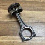 2016-2023 Audi A6 A7 Sportback A8 Q5 3.0L V6 Engine Piston W/ Rod Oem. Fixed Price $30.64.