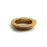 Reliance Power Products M0050345 Idler Gear Bushing. Fixed Price $85.12.