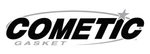 Cometic Gasket H1749SP2030S Mls Head. Fixed Price $118.32.