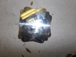 Kent Moore Automotive Specialty Tool J-41733 *free Shipping*. Fixed Price $27.99.