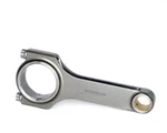 Cp Carrillo Pro 3/8 Wmc Bolt Connecting Rods For VW-GTI-1 1.8T 2.0T. Fixed Price $1139.99.