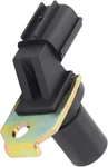 Vehicle Automatic Transmission Output Speed Sensor For Mazda 2. Fixed Price $25.25.