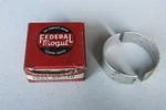 Vintage Federal Mogul Engine Conrod Bearing (2605 Cp 10). Fixed Price $8.49.