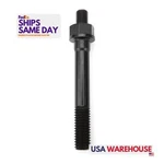 Arp HARJ3.250-1, One Black Chromoly Broached Stud 1/2-13 & 3/8-24 Perfor. Fixed Price $38.00.