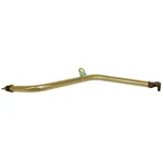 Tci 743806 Fits Chrysler Torqueflite 904 Locking Trans Dipstick. Fixed Price $89.95.