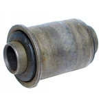 Rare Parts Lower Control Arm Bushing 1967-1968 Amc Ambassador Rebel Marlin 15189. Fixed Price $57.99.