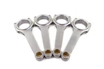 New Volkswagen Eurospec Connecting Rod Set 4CYL Tall Block ECR198150EALW Oem. Fixed Price $632.50.