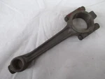 International Harvester Connecting Rod Assembly (10926DF). Fixed Price $99.18.