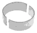 Engine Connecting Rod Bearing Pair Clevite CB-745P-10. Fixed Price $20.02.