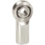 QA1 Suspension Rod Bearing XFR12; X-series Endura .750" 3/4"-16 Rh Female. Fixed Price $47.59.