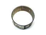 Federal Mogul Engine Bearing 2465CPB-10 Lot Of Nos. Fixed Price $35.40.