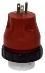 Valterra A10-1550DAVP Mighty Cord Pigtail Adapters And Plugs Rv. Fixed Price $55.39.