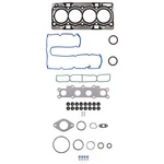 Head Gasket Set Fel-pro HS26595PT. Fixed Price $191.40.