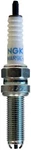 10 Plugs Of Ngk Multi-ground Spark / LMAR9E-J6884. Fixed Price $178.99.