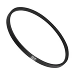 0111158 Drive Belt Compatible With Wacker Neuson WP1550 WP1540 Old And New Mo.... Fixed Price $33.64.