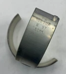 Federal Mogul 1020 CP.50MM Engine Connecting Rod Bearing. Fixed Price $11.92.
