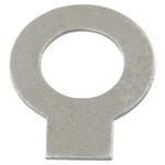 Reliance Power Products CZ120D200 Connecting Bolt Lock. Fixed Price $26.31.
