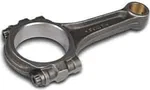 Scat Pro Stock I-beam Connecting Rods Ford 302. Fixed Price $483.71.