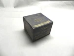 1941-1947 Nos Unopened Ford Steel Section Piston Ring 1GAS-6149-A Std Cyl 90HP. Fixed Price $14.97.