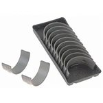 Sealed Power Engine Connecting Rod Bearing Set Ford 6-3150CPA. Fixed Price $81.46.