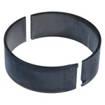 Clevite Connecting Rod Bearing Set For Chevy Express 2500/3500 2006-2014 6.6L. Fixed Price $67.38.