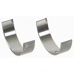 Engine Connecting Rod Bearing Sealed Power 1920RA .25MM. Fixed Price $19.34.