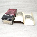 Federal Mogul 6-3055CP 10 Engine Connecting Rod Bearing Set. Fixed Price $25.00.
