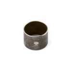 Reliance Power Products 7675899 Piston Pin Bushing. Fixed Price $35.73.