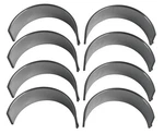 Acl Bearing 8B1808A-.50 Connecting Rod Set, Mm / 0.020 In.. Fixed Price $31.99.