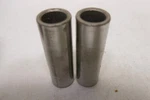 Vintage Gm Piston Pins Pcs .001 O/s Fits 1949-1953 Oldsmobile V8 (557244). Fixed Price $11.89.