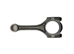 ECR308 Connecting Rod Buick Chevy Oldsmobile Pontiac 3.8L 231 V6. Fixed Price $33.99.