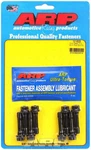 Auto Racing Products Arp 151 6005 Bolt Kit. Fixed Price $85.94.