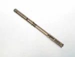 Nos Factory Transmission 3RD & 4TH Gear Shifter Fork Rod Fits Datsun B110 1200. Fixed Price $45.09.