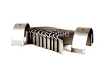 Dodge Wc T214 T223 230 Nos Connecting Rod Bearing Set .030. Fixed Price $29.95.