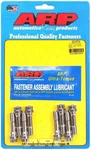 Arp Replacement Rod Bolt Kit (8) 300-6704. Fixed Price $329.53.