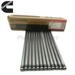 12PCS Cummins Push Rods Valve For Ram 2500 3500 4500 5500 2011-2018 6.7L New. Fixed Price $85.99.