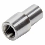 Meziere RE1014CL End For 7/8" X .058 Tube; 7/16-20 Left Thread Size. Fixed Price $18.23.