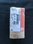 Cummins 3950549 Piston Pin New Box. Fixed Price $15.75.