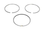 For Parts C7RS1-IPD Piston Kit Rings Fits: Caterpilla. Fixed Price $127.50.