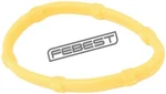 RINGAH-004 Febest Intake Manifold Gasket 14038-00QAA 8200052311 82000-52311. Fixed Price $13.75.