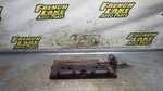 Core 201 Cylinder Head A-6050-A Fits 1929-1931 Ford Car 1347384. Fixed Price $100.00.